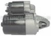 EUROTEC 11010400 Starter